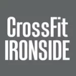 CrossFit Ironside